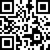 https://khabaronline.ir/x8tLp