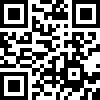 https://khabaronline.ir/xjgjj