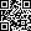 https://khabaronline.ir/x6Kkt