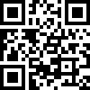 https://khabaronline.ir/xStY