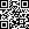 https://khabaronline.ir/xjmLw
