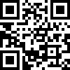 https://khabaronline.ir/xdBdm