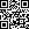 https://khabaronline.ir/xmzJc