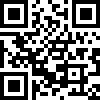 https://khabaronline.ir/xfcP8