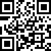 https://khabaronline.ir/xqpWb