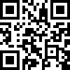 https://khabaronline.ir/xdJFQ