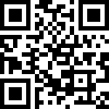 https://khabaronline.ir/x8x7Z