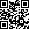 https://khabaronline.ir/x4YMm