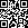 https://khabaronline.ir/xmRs6