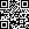 https://khabaronline.ir/xfzjG