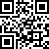 https://khabaronline.ir/x3JNF