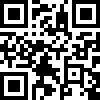 https://khabaronline.ir/xmMdH