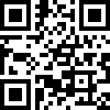 https://khabaronline.ir/x7tqT