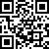 https://khabaronline.ir/xnc34