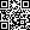 https://khabaronline.ir/xg5BR
