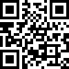 https://khabaronline.ir/xjyDY