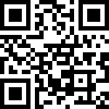 https://khabaronline.ir/xmPc8