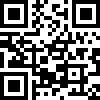 https://khabaronline.ir/x4SVF
