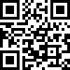 https://khabaronline.ir/x7HVg