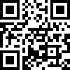https://khabaronline.ir/xmWpb