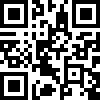 https://khabaronline.ir/xqkXd