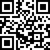 https://khabaronline.ir/xpmVQ