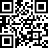 https://khabaronline.ir/xg8wV