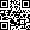 https://khabaronline.ir/xkDxB