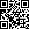 https://khabaronline.ir/xnxXM