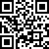 https://khabaronline.ir/xp2rK