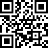 https://khabaronline.ir/xhTRW