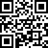 https://khabaronline.ir/xmr8k