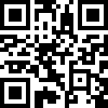 https://khabaronline.ir/xpfcJ