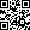 https://khabaronline.ir/x4THf