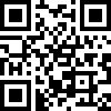 https://khabaronline.ir/x8t4J