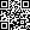 https://khabaronline.ir/x8FGb