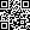 https://khabaronline.ir/x3vVt