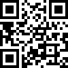https://khabaronline.ir/xgV4j