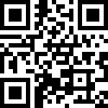 https://khabaronline.ir/xn3qT