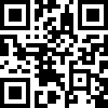 https://khabaronline.ir/xkM2x