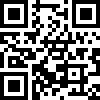 https://khabaronline.ir/xnQLB