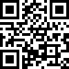 https://khabaronline.ir/xnfh5