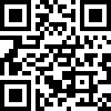 https://khabaronline.ir/xmmym