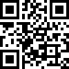 https://khabaronline.ir/xfZ9