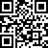 https://khabaronline.ir/x8ykq