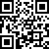 https://khabaronline.ir/xgYDr