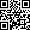 https://khabaronline.ir/xhxN7