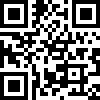 https://khabaronline.ir/x8vyT