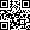 https://khabaronline.ir/x7YDD