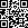 https://khabaronline.ir/xkD5D